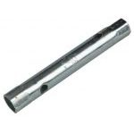 Melco MELTA2 Imperial Box Spanner 3/8 x 7/16" AF 100mm (4")