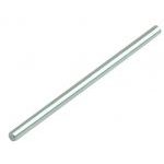 Melco T34 Tommy Bar 1/4" Diameter 150mm Long (6")