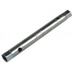 Melco TA0 Imperial Box Spanner 1/4 x 5/16" AF 100mm (4")
