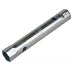 Melco TA8 Imperial Box Spanner 9/16" x 5/8" AF 125mm (5")