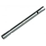 Melco TIM2 ISO Metric Box Spanner 5 x 5.5mm 100mm (4")