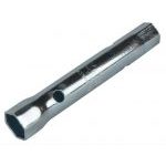 Melco TIM5 ISO Metric Box Spanner 13 x 17mm 100mm (4")