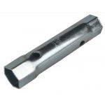 Melco TIM7 ISO Metric Box Spanner 24 x 27mm 150mm (6")