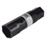 Melco TIM9 ISO Metric Box Spanner 36 x 41mm 175mm (7")