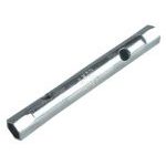 Melco TM4 Metric Box Spanner 8 x 9mm 100mm (4")