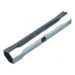 Melco TM8 Metric Box Spanner 12 x 13mm 82mm (3.1/4")