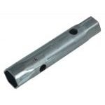 Melco TW13 Whitworth Box Spanner 3/8 x 7/16" 125mm (5")