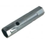 Melco TW14 Whitworth Box Spanner 7/16 x 1/2" 125mm (5")