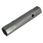 Melco TW16 Whitworth Box Spanner 1/2 x 9/16 150mm (6") (Copy)
