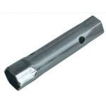Melco TW18 Whitworth Box Spanner 9/16 x 5/8" 150mm Long (6")