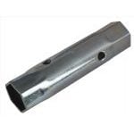 Melco TW20 Whitworth Box Spanner 5/8 x 11/16" 150mm (6")
