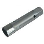 Melco TW21 Whitworth Box Spanner 5/8 X 3/4 175MM (7")