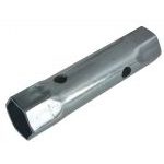 Melco TW23 Whitworth Box Spanner 3/4 x 7/8 175mm (7")