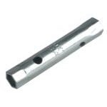 Melco TW24 Whitworth Box Spanner 7/8 x 1" 175mm (7")