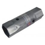 Melco TW26 Whitworth Box Spanner 1.1/8 x 1.1/4" 190mm Long (7.1/2")