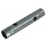 Melco TW7 Whitworth Box Spanner 1/4 x 5/16" 100mm (4")