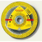 METAL CUTTING DISCS 125mm (5") DPC