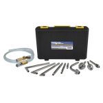 Mityvac ATF Transmission Refill Kit
