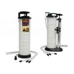 Mityvac Fluid Evacuator Plus