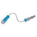 MITYVAC MVA550 Air Induction Decarb Nozzle