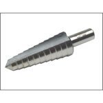 MULTICUT MC 7M HSS STEP DRILL 4MM TO 20MM