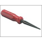 MULTICUT MC10M HSS STEP DRILL 4MM TO 30MM
