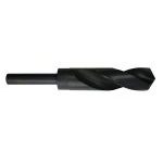 Presto H.S.S. Blacksmiths Drill 14mm (Reduced 1/2" Shank)