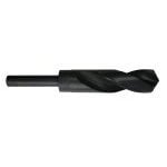 Presto H.S.S. Blacksmiths Drill 22mm (Reduced 1/2" Shank)