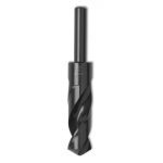 Presto H.S.S. Blacksmiths Drill 24mm (1/2" Shank)