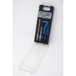 Presto Tools HSS Thread Repair Kit M10 x 1.50mm x 1.5D Set