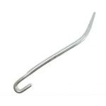 Priory PRI315 Scaffold Key