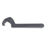 Proto JC494 Adjustable Pin Spanner Wrench 1,1/4" – 3" (3/16" Pin)