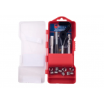 RECOIL THREAD REPAIR KIT M14 x 2mm