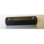 Replacement 1/2" Square Drive for Britool Torque Wrenches (EVTR)