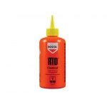 ROCOL 53062 RTD Cleancut Liquid – Metal Cutting Fluid Lubricant 350g Drilling Tapping Reaming
