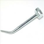 SCAFFOLD PODGER HAMMER