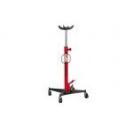 Sealey 1000ETJ Vertical Transmission Jack – 1 Tonne