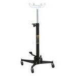 Sealey 1000TRQ Vertical Transmission Jack With Quick Lift – 1 Tonne