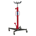 Sealey 500ETJ Vertical Transmission Jack – 0.5 Tonne