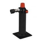 Sealey AK293 Butane Gas Electronic Micro Soldering Torch / Iron