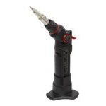 Sealey AK2970 3-in-1 Butane Indexing Soldering Iron