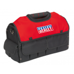Sealey AP507 Tool Storage Bag 485mm