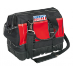 Sealey AP509 Rubber Bottom Tool Storage Bag 305mm