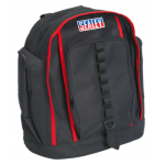 Sealey AP516 Tool Backpack 420mm