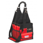 Sealey AP518 Technician’s Utility/Tool Storage Bag