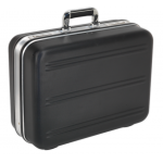 Sealey AP607 Tool Case ABS 500 x 400 x 190mm