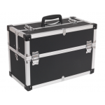Sealey AP608 Cantilever Tool Case
