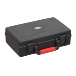 Sealey AP620 Professional Water-Resistant Storage Case – 340mm