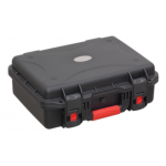 Sealey AP621 Professional Water-Resistant Storage Case – 420mm