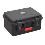 Sealey AP622 Professional Water-Resistant Storage Case – Deep 420mm